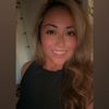amber.kay28