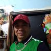 user204068179