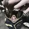 putr.baim