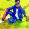 auwal.na.fadima.a