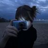 mar______y09