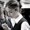 غَدايُر
