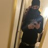 sheluv_bebu12