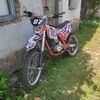 moto_shket1