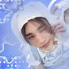 starry.hyunlee_