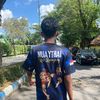 alip_trapezius
