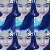 soniaaa_niaaaa