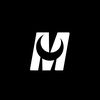 mydnytclips
