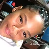 binazinha007