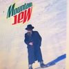mountainj3w