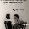 user880412325