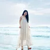 huongconuong1996