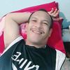 jek.sombat