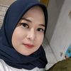retno.wulansarasw