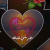 user56512526105238