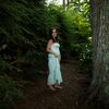 rubyrue2011