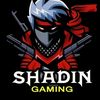 shadingaming69