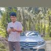 tharthar20929