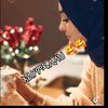 fatmah83882