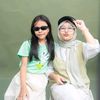 panggil.aja.rere3