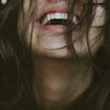 feel.lonely71