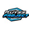 putzzproject3