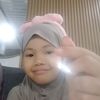 n.athilah.dian