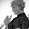 gojo_sigma_lgbt