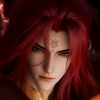 dio.lin.huang