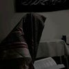 ﮼عَبدالرحمن | ١٤٣٠ هَـ