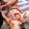 umecotrangdaytoan