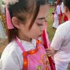 sinvir_01