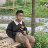 aik.nong.sai6