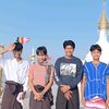 nyilay12401