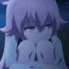 sanz_edt_anime