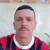 marcelo.pereira9720
