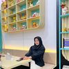 bawel0952