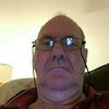 georgewilliams484