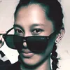 dennise6507