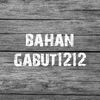 bahan captionmu