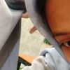 scc_astrini