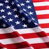 american.prosperi