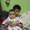 ahnang.may.ram