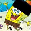bintang_manggala_mlbb