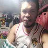 jorene.onate