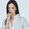 hyerilee_0609
