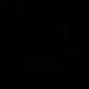 wh0is_lzy