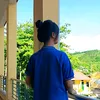 nhi_.l899