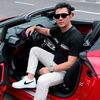 nan.ruslan2