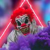 ratz_theclown